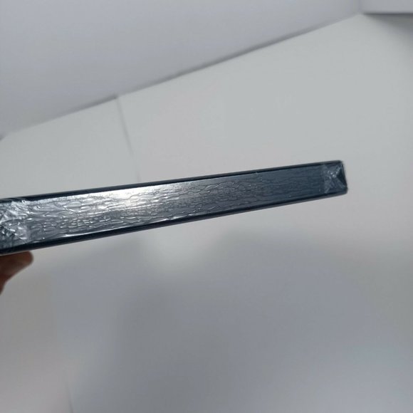 Star Trek The Motion Picture NEW DVD Sealed Widescreen Special Features - Picture 9 of 13